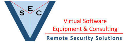 Virtual Software Equipment & Consulting – VSEC